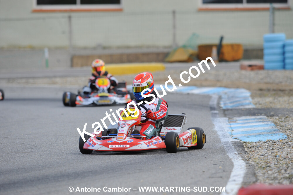 DSC_2077.JPG