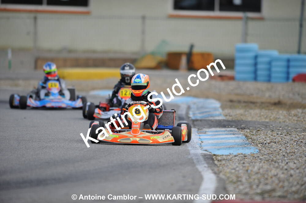DSC_2106.JPG