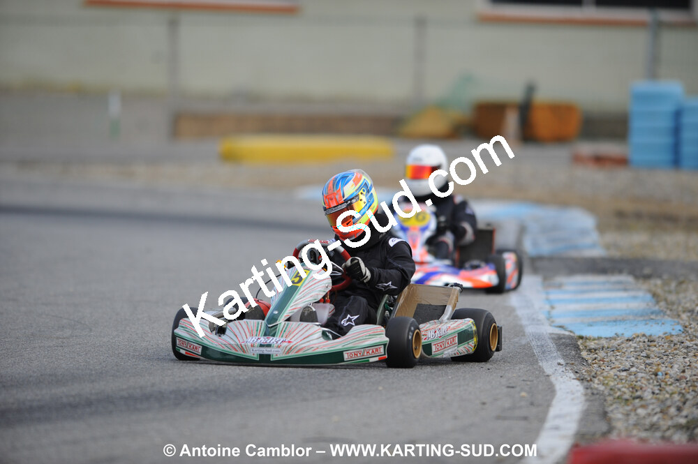 DSC_2111.JPG