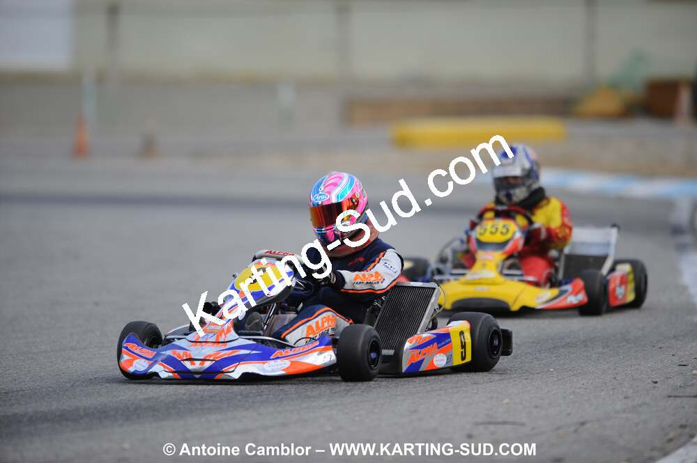 DSC_2115.JPG