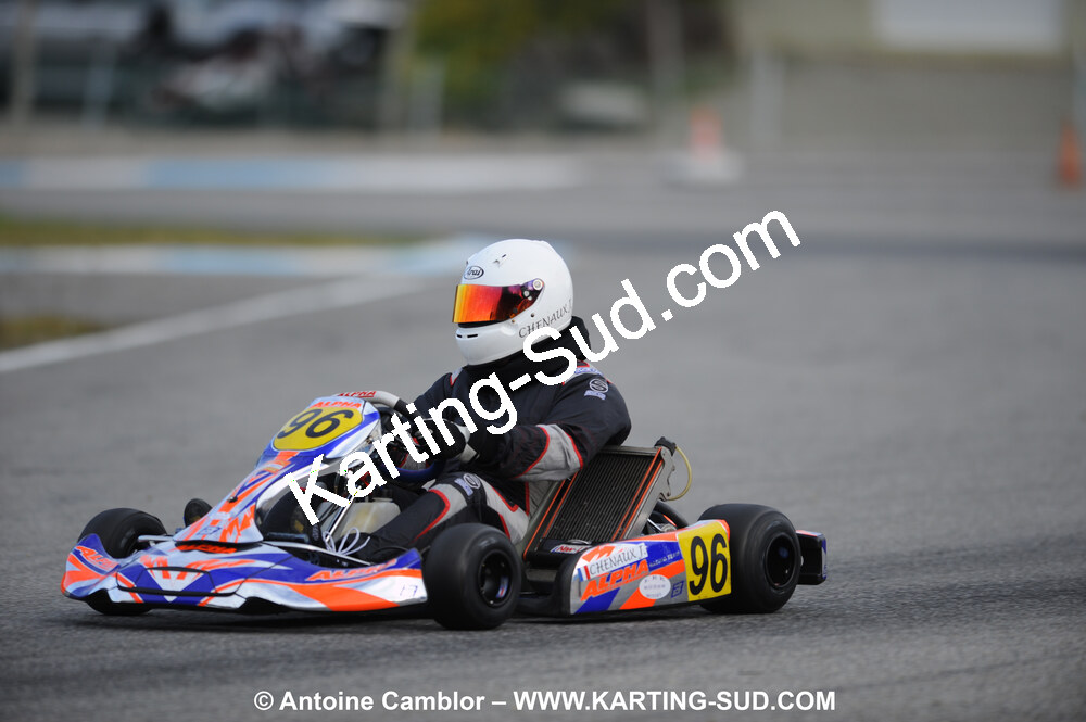 DSC_2138.JPG