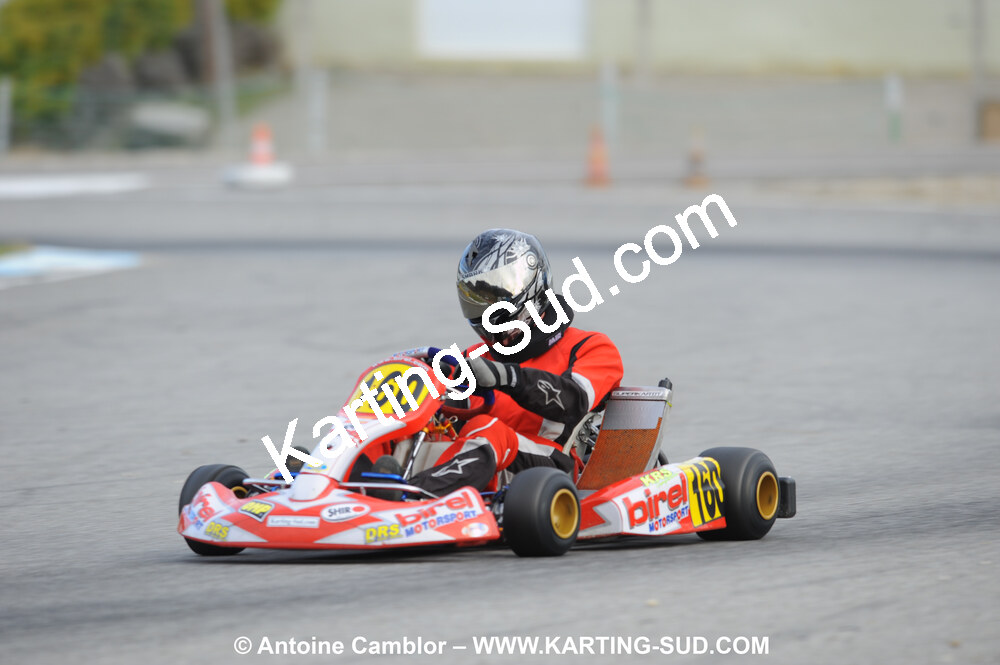 DSC_2157.JPG