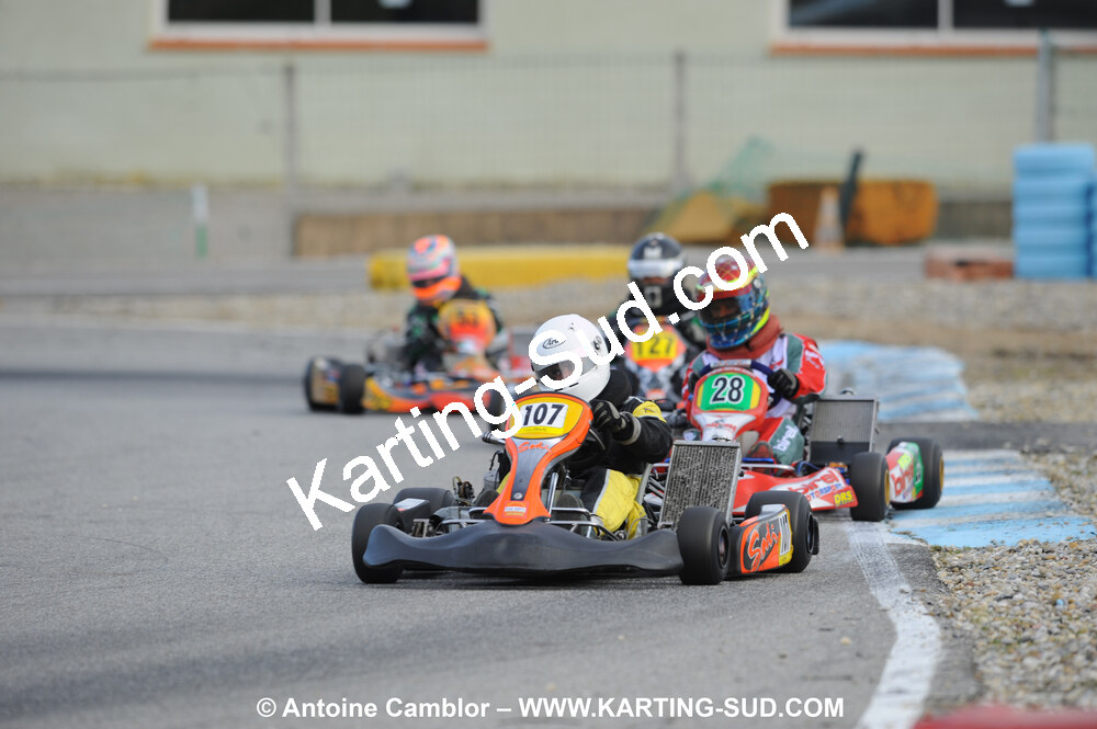 DSC_2159.JPG