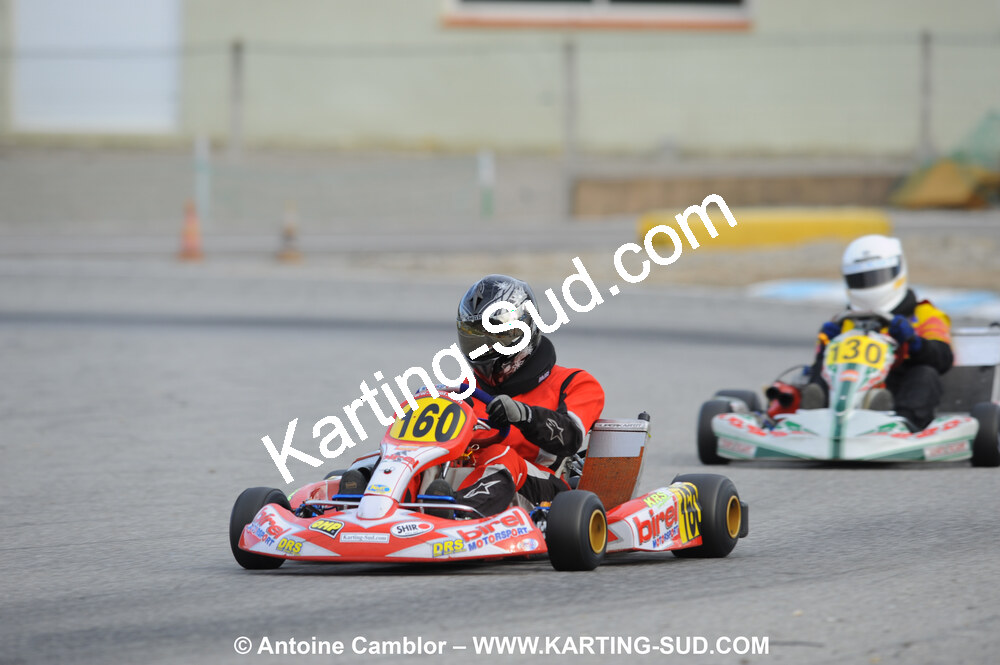 DSC_2165.JPG