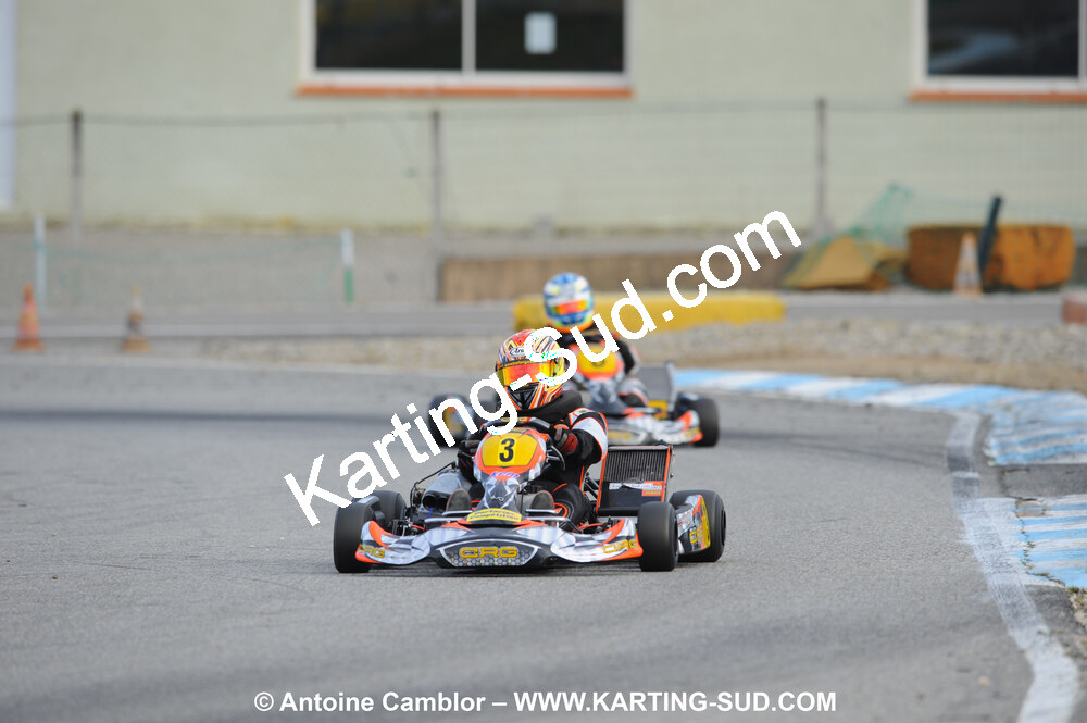 DSC_2167.JPG