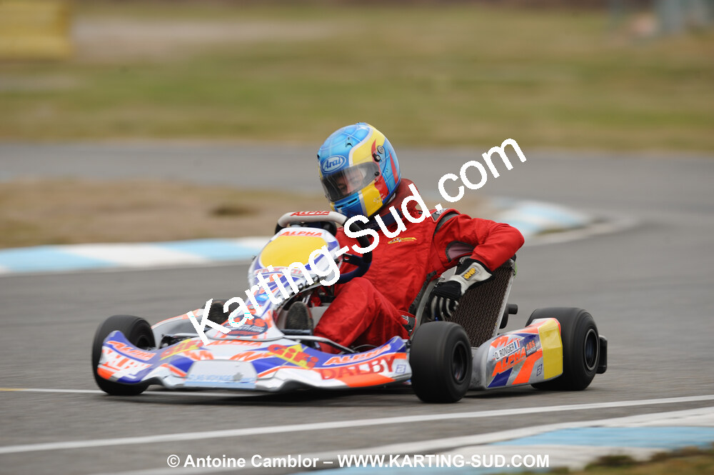 DSC_8841.JPG