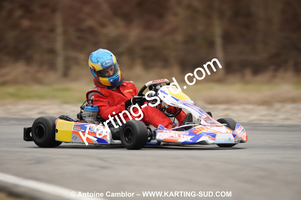 DSC_8885.JPG