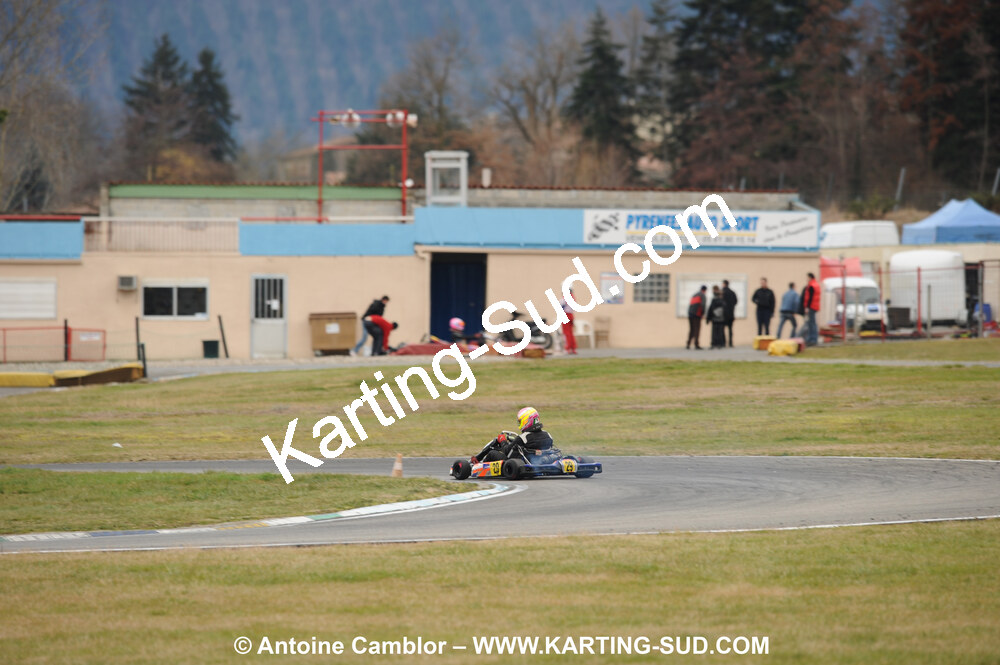 DSC_8887.JPG
