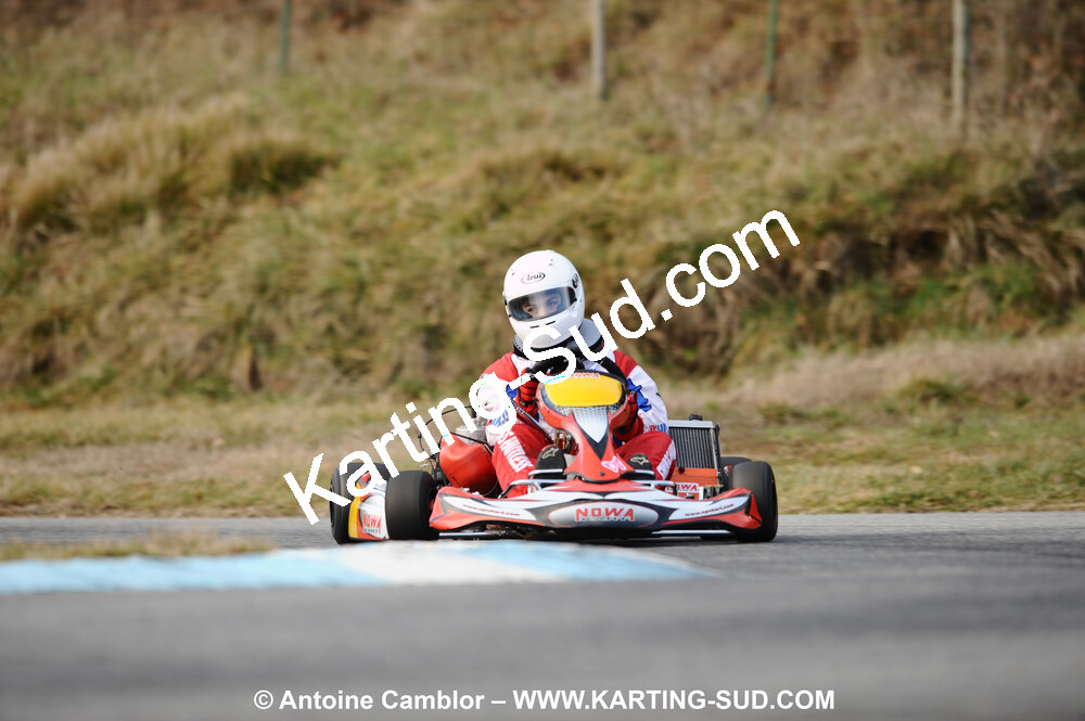 DSC_8921.JPG