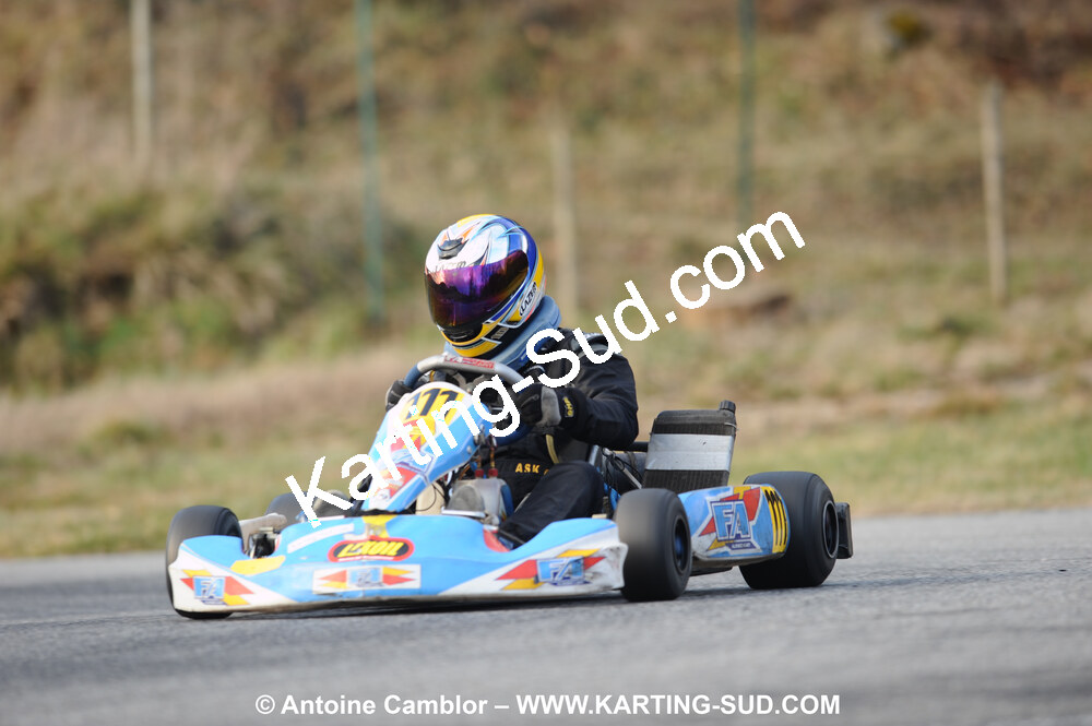 DSC_8935.JPG