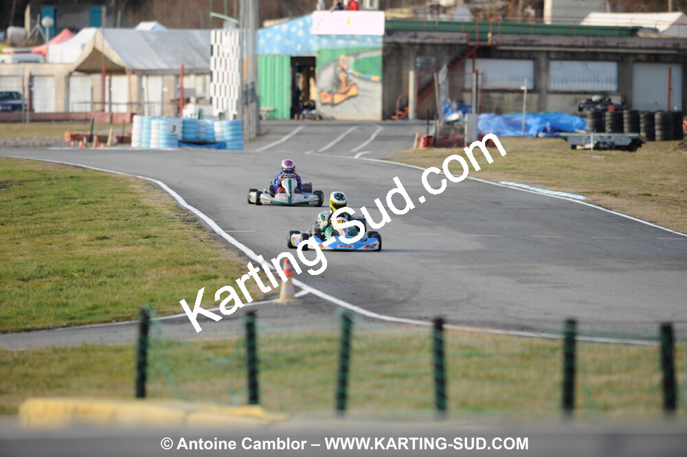 DSC_8956.JPG