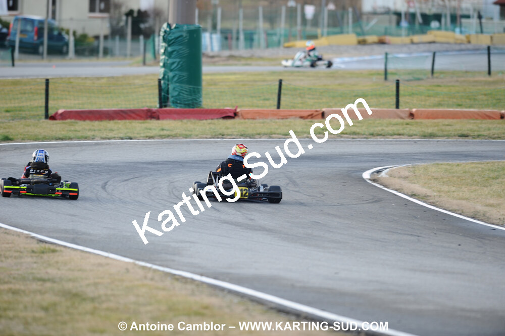 DSC_8975.JPG