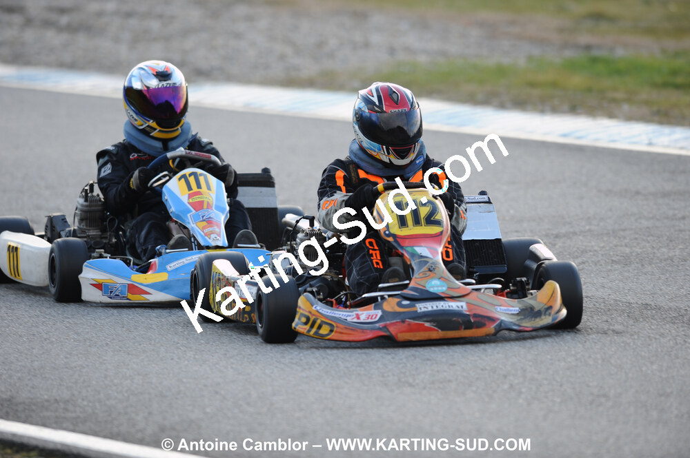 DSC_8981.JPG