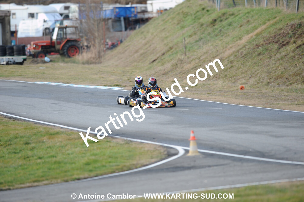 DSC_8985.JPG