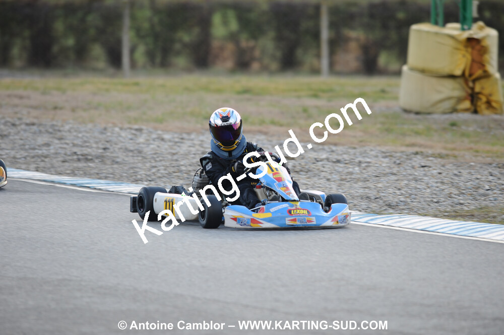 DSC_8989.JPG