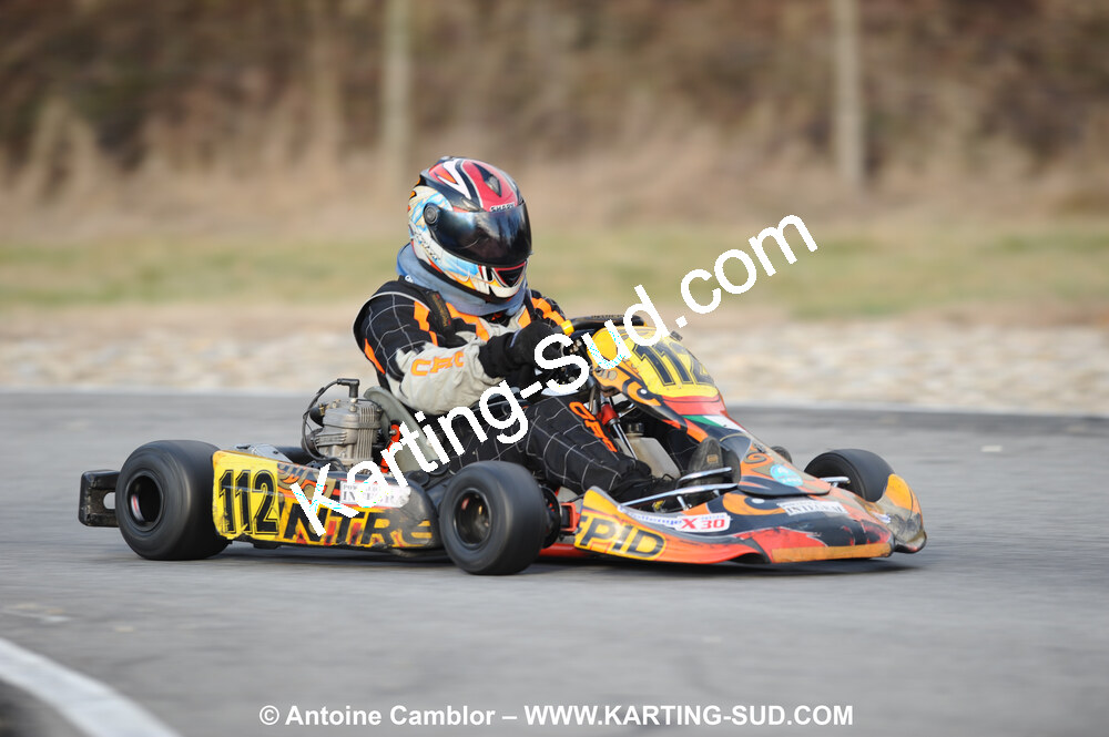 DSC_8992.JPG