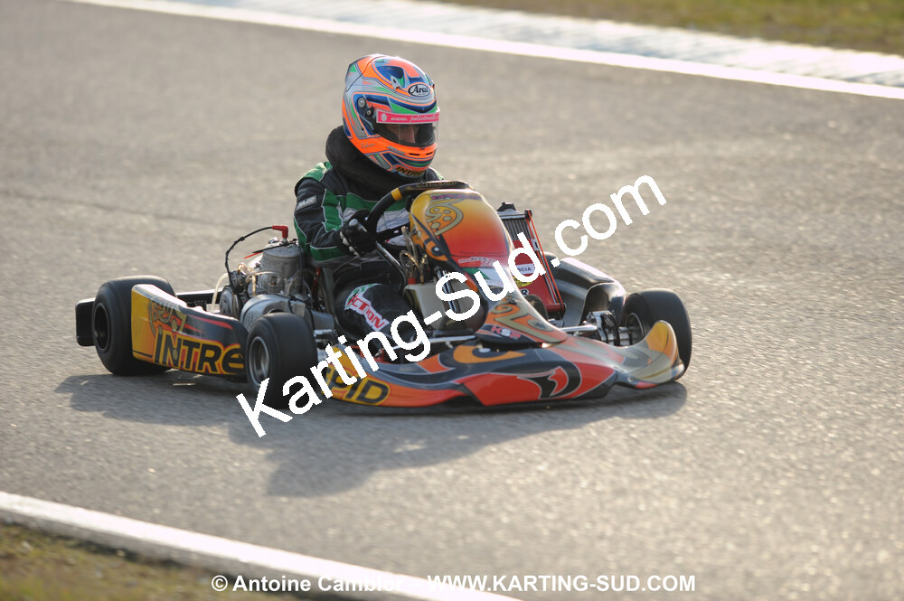 DSC_8995.JPG