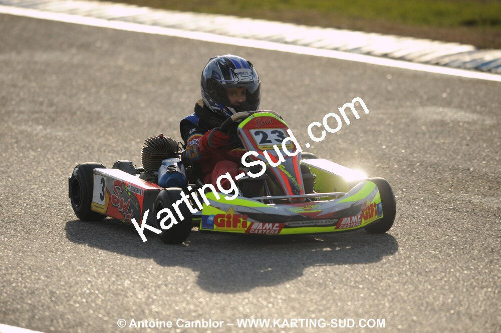 DSC_8996.JPG