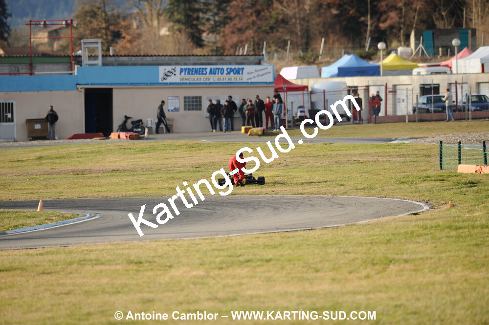 DSC_8997.JPG