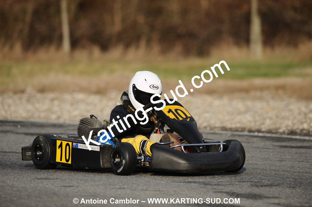 DSC_9001.JPG