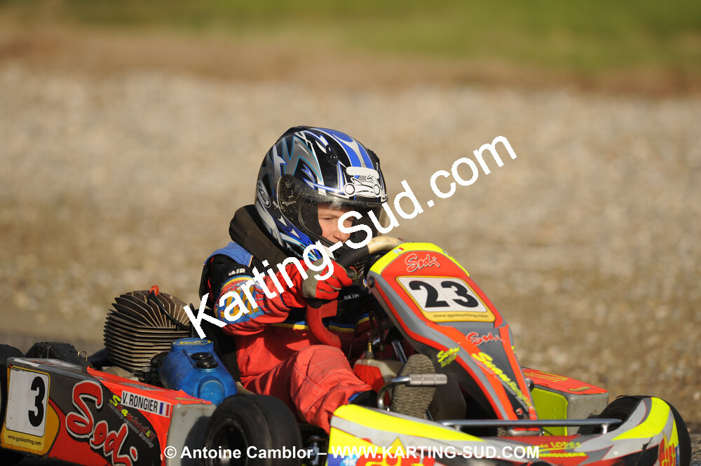 DSC_9008.JPG