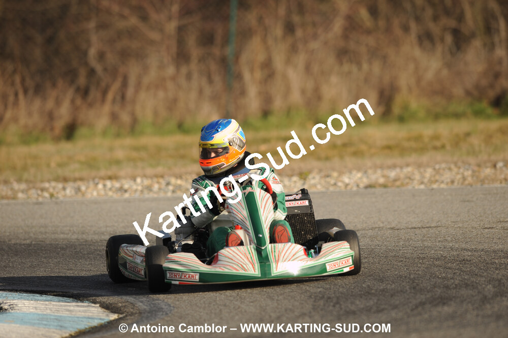 DSC_9013.JPG