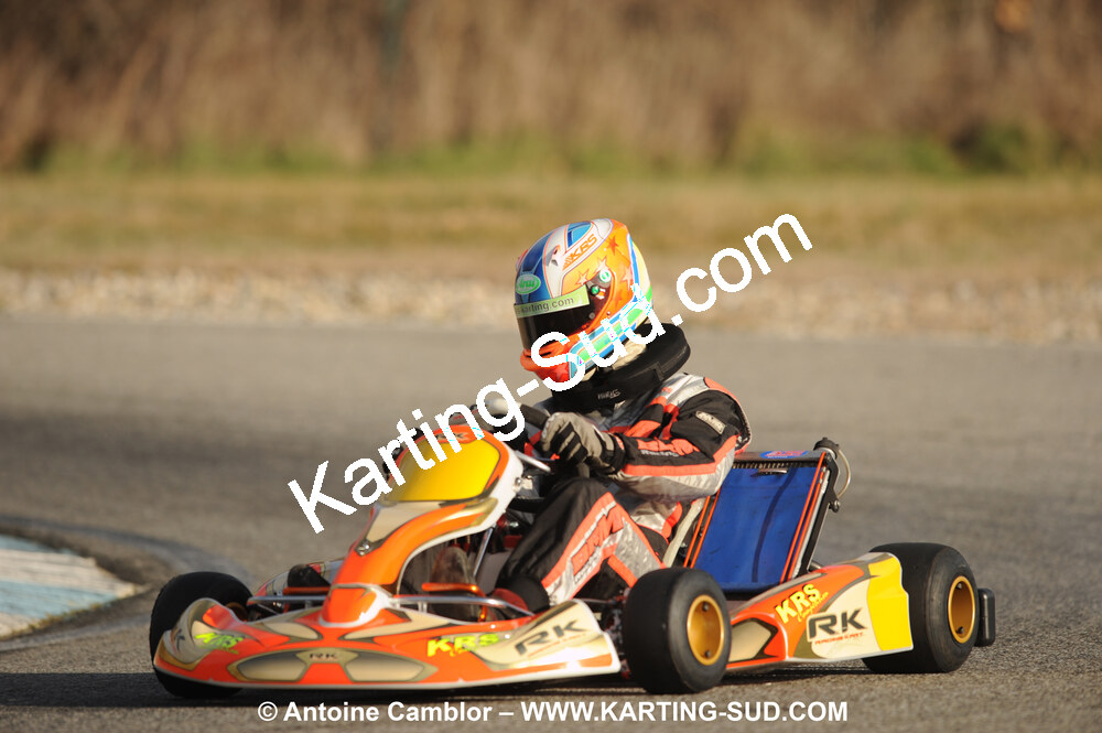 DSC_9021.JPG