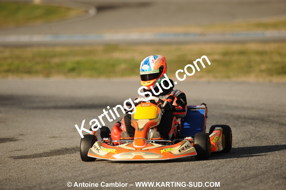 DSC_9024.JPG