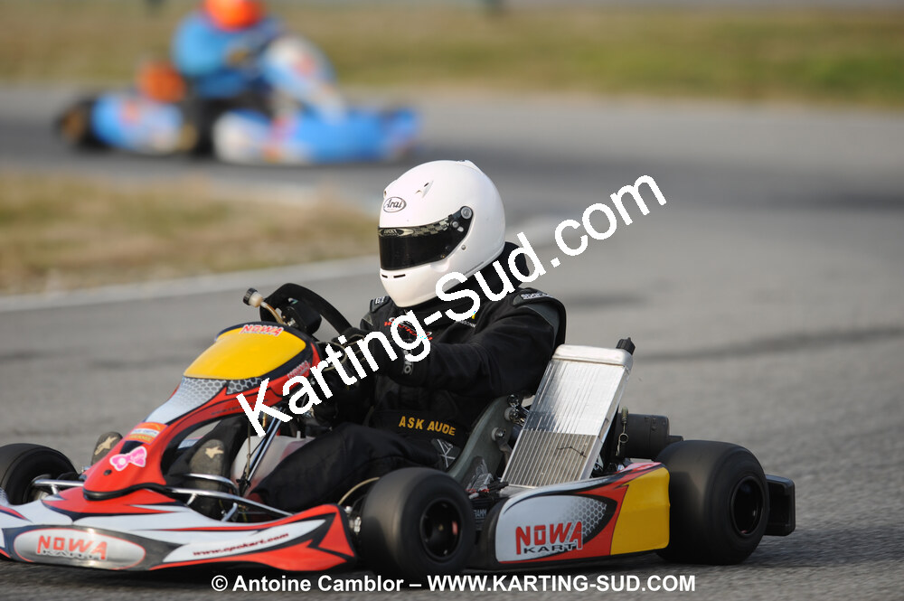 DSC_9041.JPG
