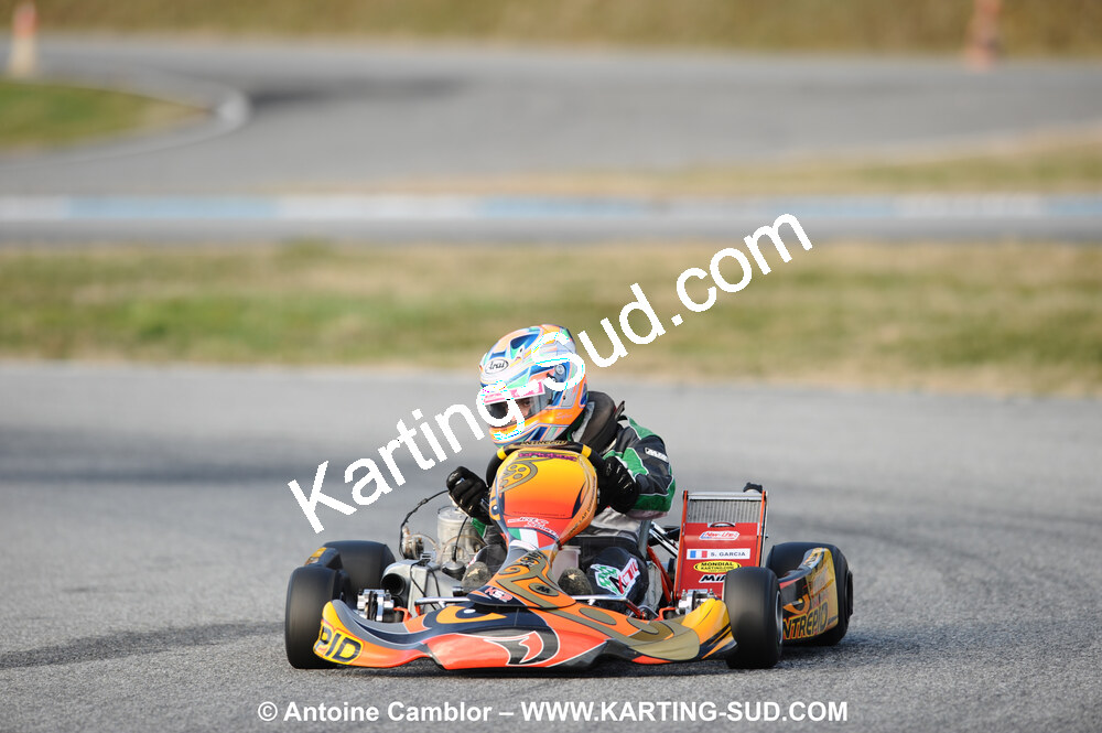 DSC_9049.JPG
