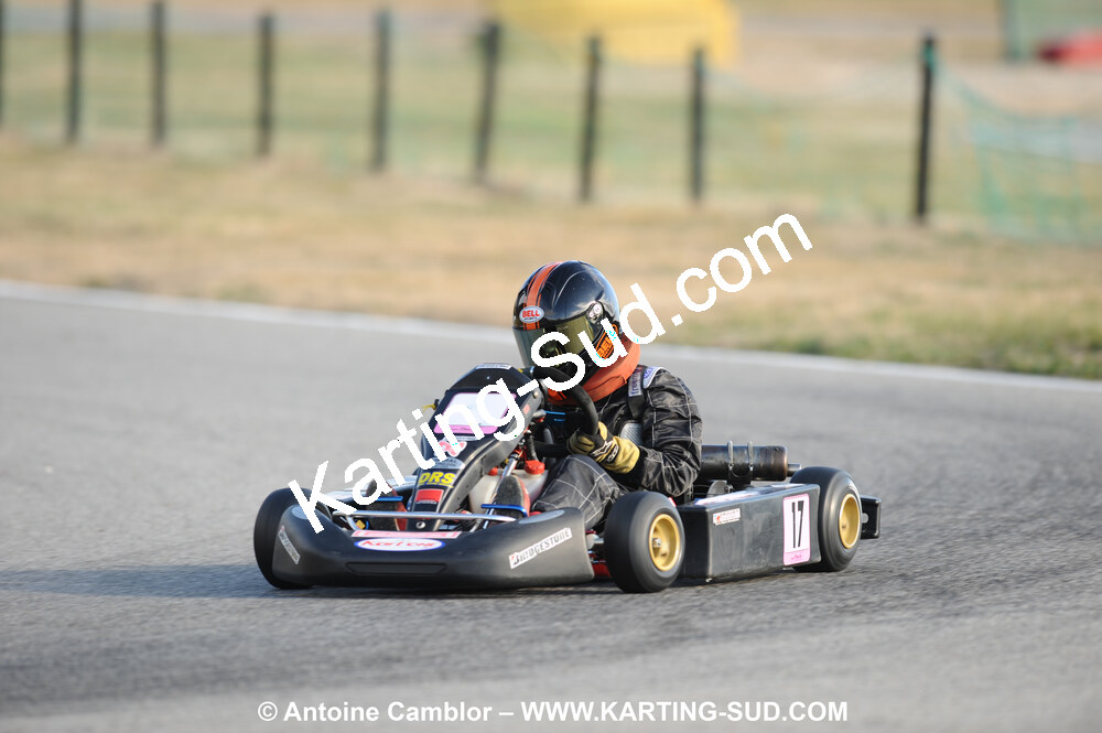 DSC_9061.JPG