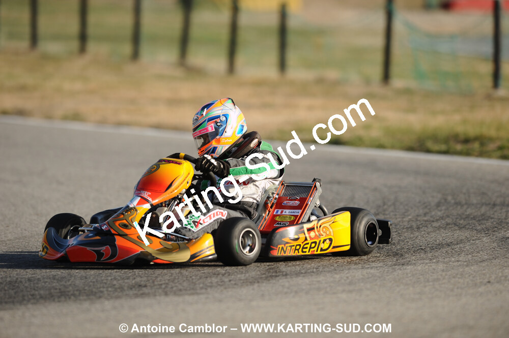 DSC_9063.JPG