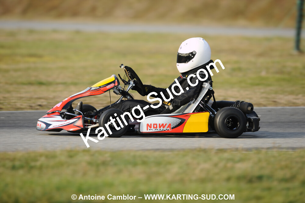 DSC_9070.JPG