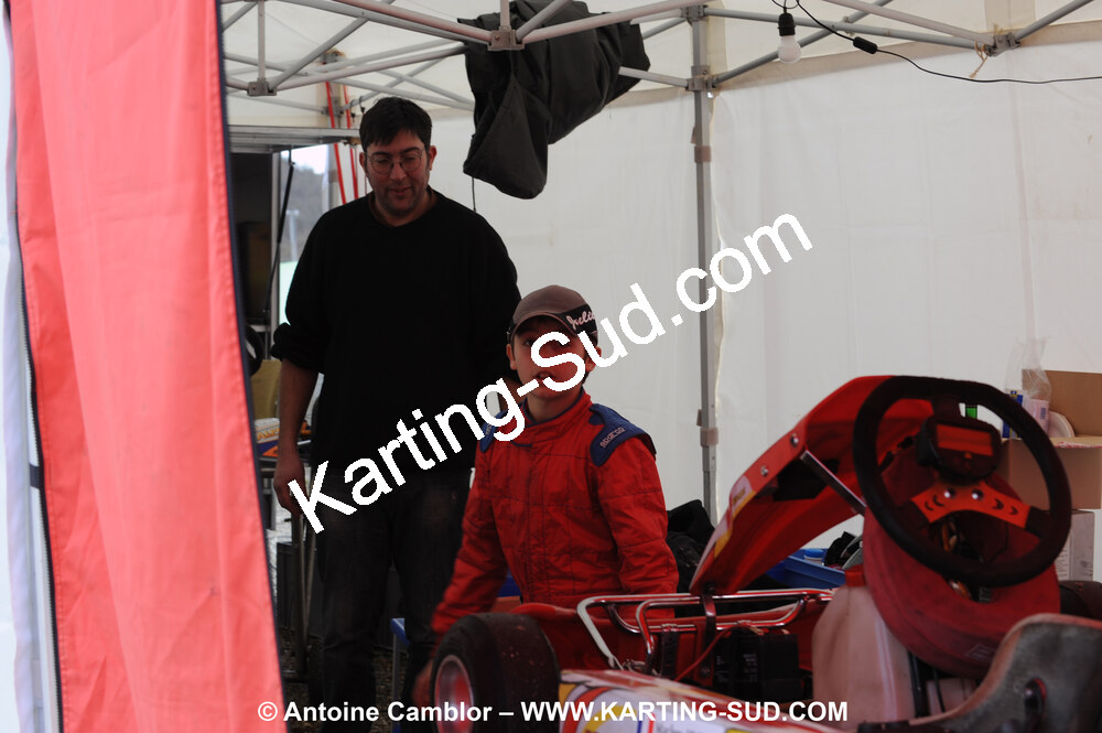 DSC_9076.JPG