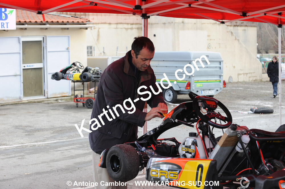 DSC_9084.JPG