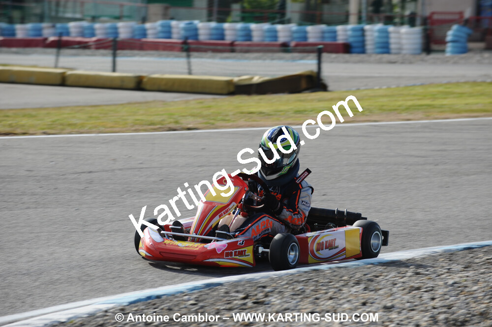 DSC_9127.JPG