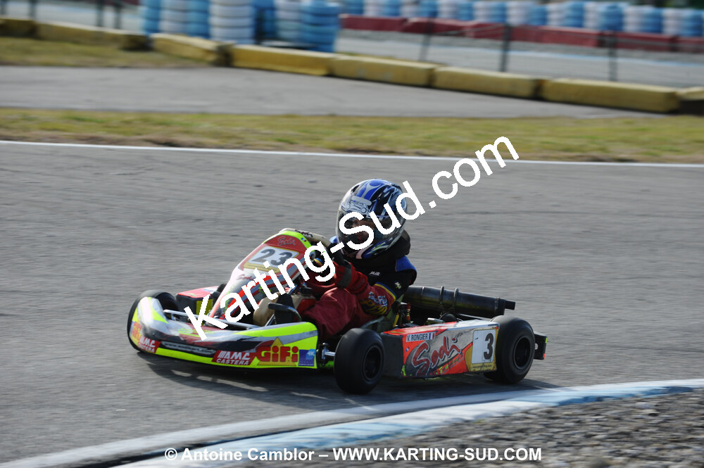 DSC_9132.JPG