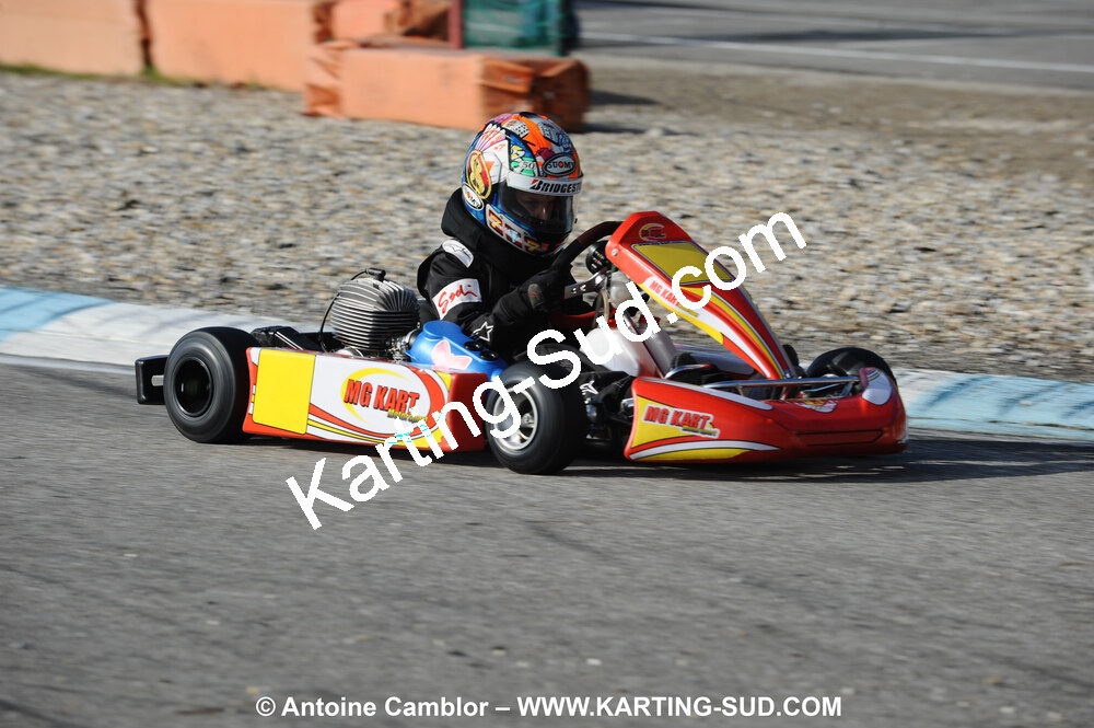 DSC_9136.JPG