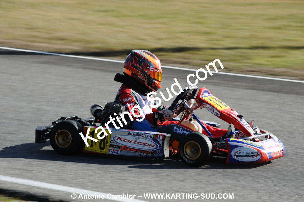 DSC_9160.JPG
