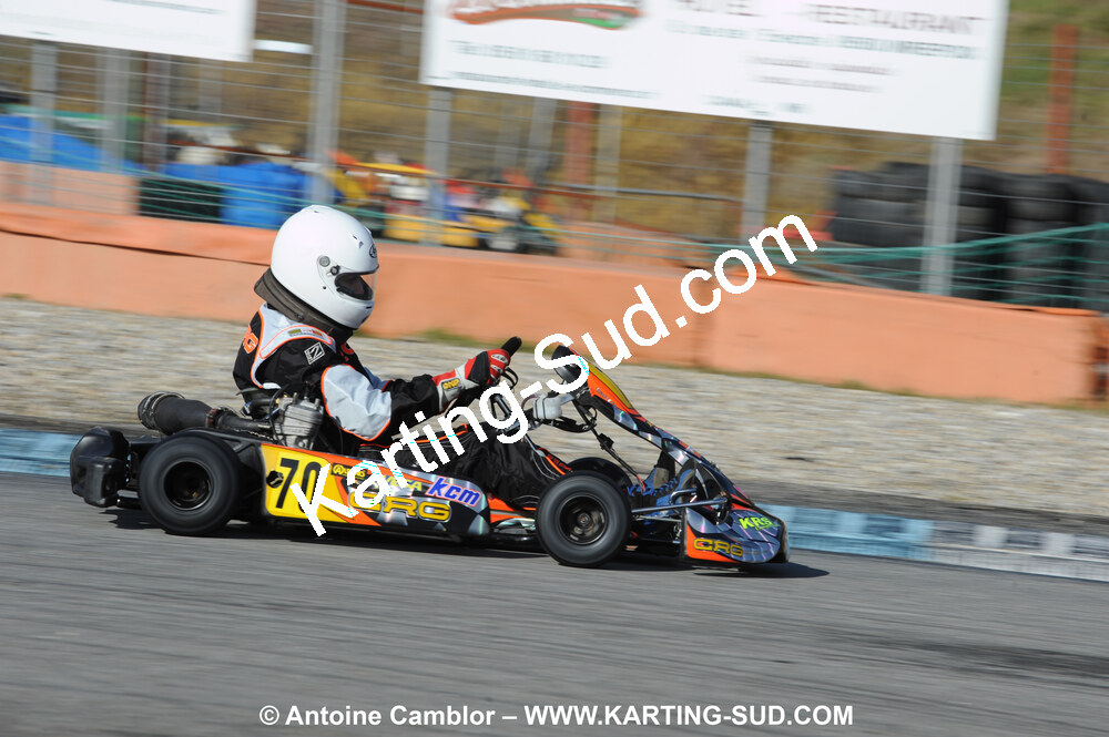 DSC_9175.JPG