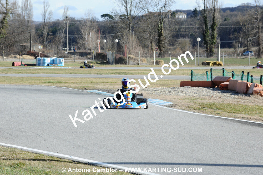 DSC_9177.JPG