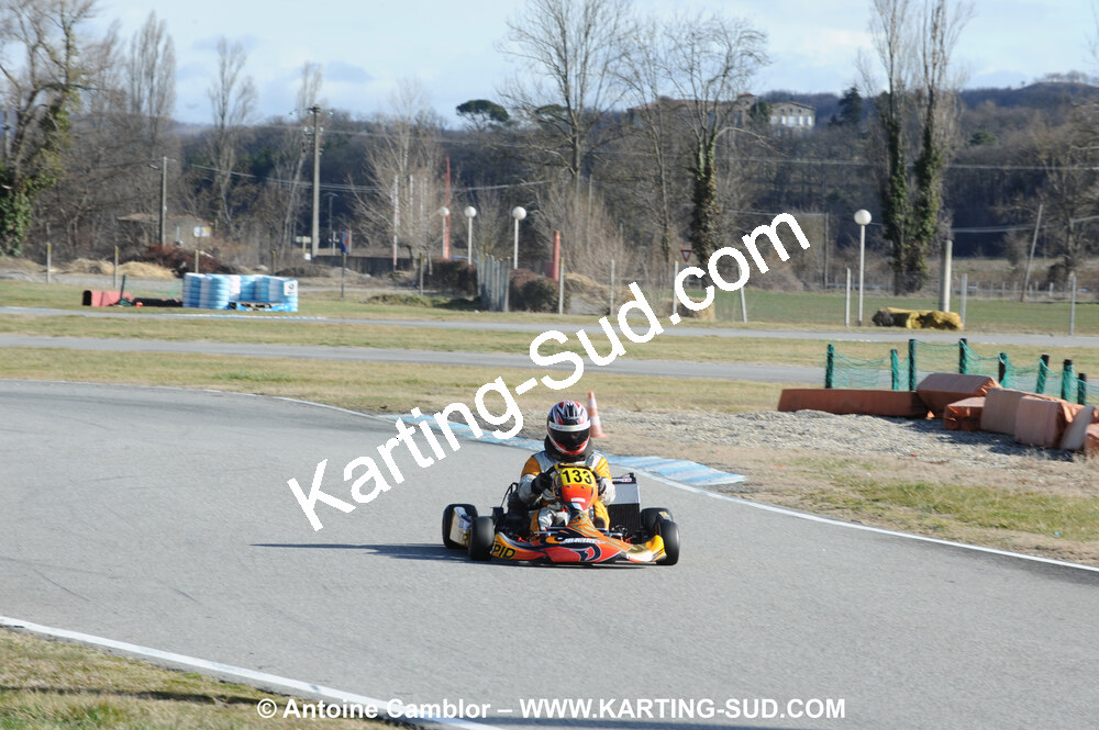 DSC_9179.JPG