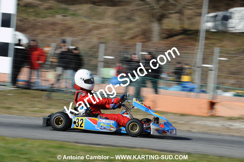 DSC_9200.JPG