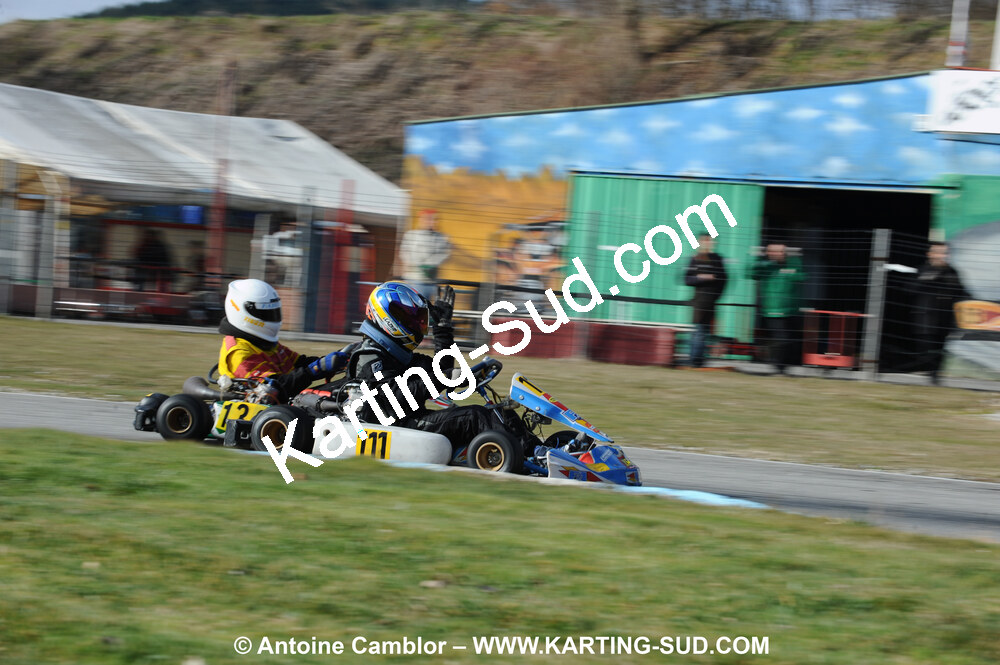 DSC_9205.JPG