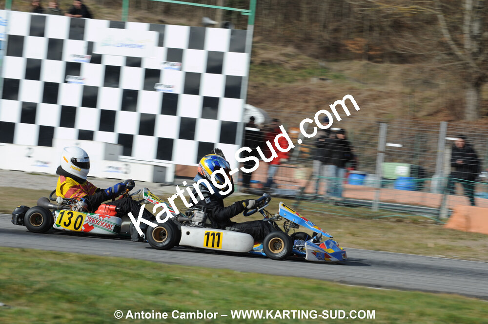 DSC_9206.JPG