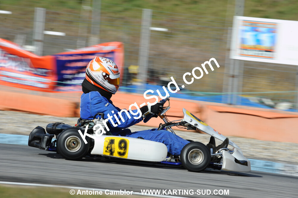 DSC_9208.JPG