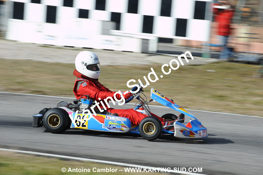 DSC_9211.JPG
