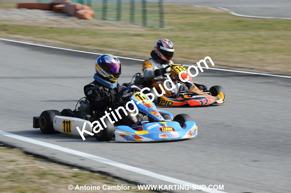 DSC_9225.JPG