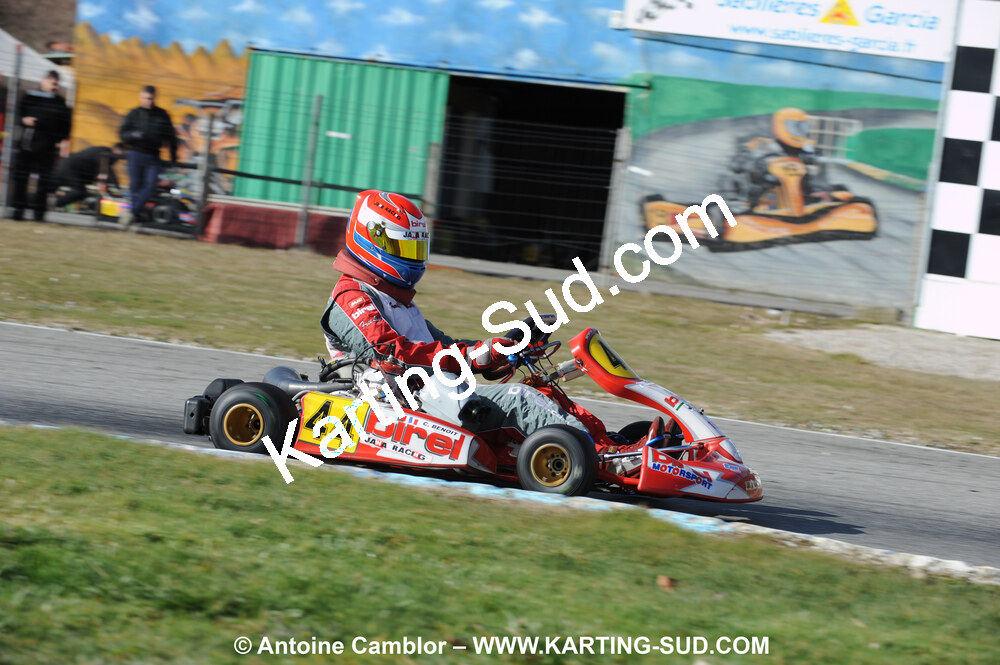 DSC_9274.JPG