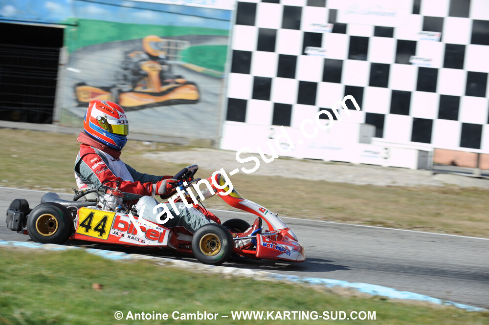 DSC_9276.JPG